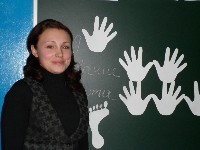 �����������